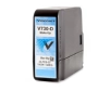 VideoJet Растворитель, 750 мл V730-D фото 1