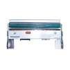 Печатающая головка Toshiba TEC FMBC0073203 фото 1