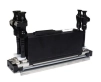 Печатающая головка Kyocera KJ4A-TA06ATB 600 dpi фото 1