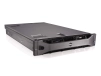 Сервер Dell PowerEdge R710, 1 x E5620, 32GB RAM, 3 x 1TB SAS фото 1