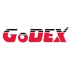 Godex 031-Z2i005-001 Внутренний намотчик/отделитель для серий ZX-1x00i, ZX-1x00Xi фото 1