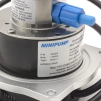 Насос Domino Pump Dial circult 380 drive STD 36610 фото 3