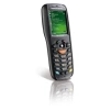 Терминал сбора данных Datalogic Memor 000904416, 1D, цв сенс, 20 кл, Win CE 5.0 фото 1