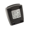 Подставка CRD1000-1000RR для MC1000 USB, RS с гнездом для зарядки доп батареи, Zebra фото 3