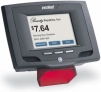 Zebra MK590-A030DB9GWTWR, Микрокиоск MK500: 802.11A/B/G, IMAGER, W/TOUCH фото 1