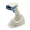 Беспроводной 2D сканер штрих-кода Honeywell Xenon 1902 USB светлый.Ref фото 1