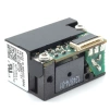 Zebra (Motorola) Сканирующий модуль SE-965 для MC9190, MC92, MC32, MC45 фото 2