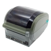 Принтер этикеток термо Zebra GX420d (GX42-212910-0540), 203 dpi, до 104 мм, USB, Ethernet, RS фото 3