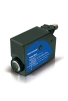 DATALOGIC 954601040, Контрастный фотодатчик, (линза 9 мм)ENH. 9MM M12 VERTICAL SPOT фото 1