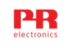 PR Electronics Преобразователь сигнала 5116B. REF фото 1