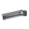 Сенсор красящей ленты Ribbon Zebra ZT411 (Р1105147-016) фото 1