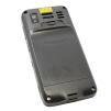 Терминал сбора данных Honeywell EDA51 EDA51-0-B623SOBU 2D сканер, цв сенс, WiFi, 2GB/16GB, Android фото 2
