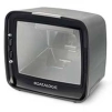 Презентационный сканер Datalogic Magellan 3400VSi, 1D/2D, варианты интерфейса фото 1