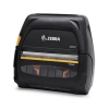 Мобильный термопринтер Zebra ZQ521 (ZQ52-BUW100E-00), 203 dpi, USB, Wi-Fi, Bluetooth фото 1