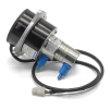 Насос Domino Pump Dial circult 380 drive STD 36610 фото 2