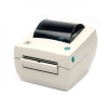 Принтер этикеток термо Zebra LP 2844 (120598-001), 203 dpi, 102 мм/c, до 104 мм, USB фото 1