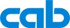 Печатающая головка принтера CAB Hermes A2+, 600 dpi фото 1