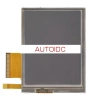 Сенсорная панель и дисплей LCD для Intermec CN2 фото 1