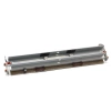 Печатающая головка принтера Toshiba Tec B-872 TEA, Tec B-882 TEA, Tec B-SX6T, Tec B-SX8, Tec B-SX8T, 300 dpi фото 3