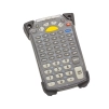 Zebra (Motorola) Клавиатура 53 кнопки, для MC9090, MC9190, MC92N0 фото 1