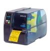 Принтер этикеток термотрансферный Cab SQUIX 4/300 (5977001), 300 dpi, Bluetooth, RS-232, Ethernet, USB, отрезчик фото 1