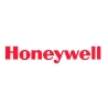 Honeywell Granit 1991i Нижняя крышка аккумуляторного отсека. Аналог фото 1