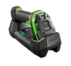 Zebra Сканер штрих-кода DS3678-ER RUGGED GREEN VIBRATION MOTOR STANDARD CRADLE USB (без сетевого кабеля) KIT фото 1