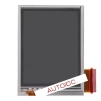 Сенсорная панель и дисплей LCD для Opticon H19 фото 1