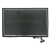 Honeywell Дисплей LCD цветной для Thor VM1, Intermec CV41 фото 1