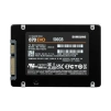 Накопитель Samsung 870 EVO MZ-77E500B 500ГБ фото 2