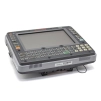 HONEYWELL VM1A-L0N-1A1A20E, Терминал на погрузчик Thor VM1A / Indoor Resistive / Android ML GMS / 4GB / 32GB / 802.11abgnac / 64-key QWERTY keyboard фото 2
