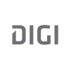 Печатающая головка принтера Digi HI-3600, 200 dpi фото 1