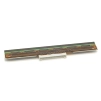 Печатающая головка Kyocera LEA55080, 203 dpi.A01 фото 3