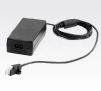 Zebra 105934-053, Запасной блок питания для принтеров GK/GC, 100V-240V фото 1