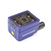 DATALOGIC MATRIX 220 302-010 1.2MP DPM-R 7MM HP фото 1