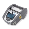 Мобильный термопринтер этикеток Zebra QLn320 (QN3-AUNAEM11-00), 203 dpi, 3'', Wi-Fi-N, Bluetooth фото 1