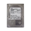 Жесткий диск HDD SATA 4TB, 6GB/s, 7.2K, 3.5" HGST HUS724040ALA640.Ref фото 1