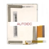 Сенсорная панель и дисплей LCD для Intermec CN2 фото 2