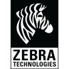 Печатающая головка принтера Zebra ZQ320, 203 dpi фото 1