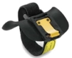Zebra 21-93022-03R, Ремешок RS419, RS419, RS5000 SHORT FINGER STRAP фото 1
