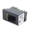 Zebra (Motorola) Сканирующий модуль SE-965 для MC9190, MC92, MC32, MC45 фото 1