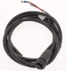 Zebra CA1210 КАБЕЛЬ POWER EXTENSION CABLE фото 1