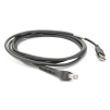 Кабель Zebra CBA-U21-S07ZBR, USB фото 1