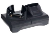 Zebra CRD-TC7X-SE2CU1-01, Зарядное устройство TC7X 2-SLOT CHARGE ONLY CRADLE фото 1
