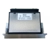 Печатающая головка Ricoh Gen 6 MH5320 (2 цвета, 5PL) J376-03 фото 3
