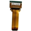 Печатающая головка принтера Markem Imaje Smart Date SD5, X40, 53 mm, 300 dpi фото 1