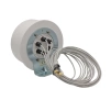 Антенна WiFi Extreme Networks (Motorola) ML-2452-HPA6M6-072, 2GHz, 2.8dBi / 5GHz, 6.5dBi, RP-SMA-M фото 1