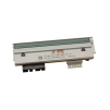 Печатающая головка принтера Datamax I-4310e Mark II (PHD20-2279-01), 300 dpi фото 1