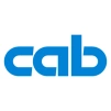 Печатающая головка принтера CAB Mach 4S/300B, 300 dpi фото 1