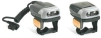 Zebra RS507-IM200000TWR, SCAN:HANDS-FREE IMG;TRIG;CORE;RS507 фото 1